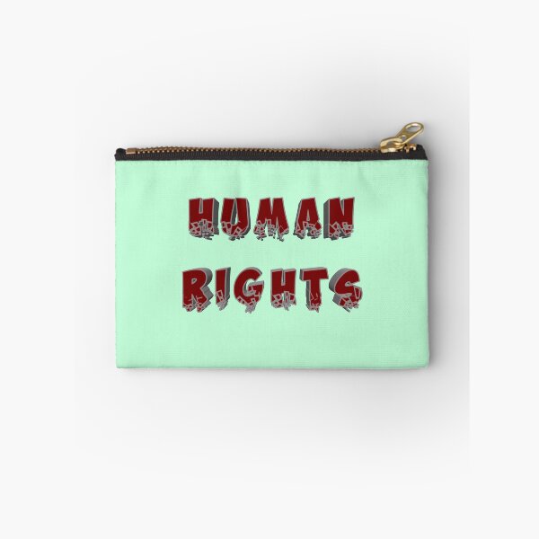 Item preview, Human Rights 016 designed and sold by ITALY-Roselli-.