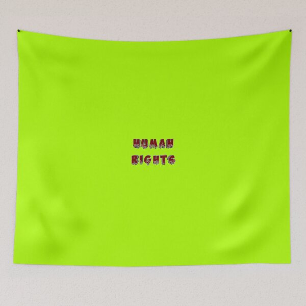 Item preview, Human Rights 016 designed and sold by ITALY-Roselli-.