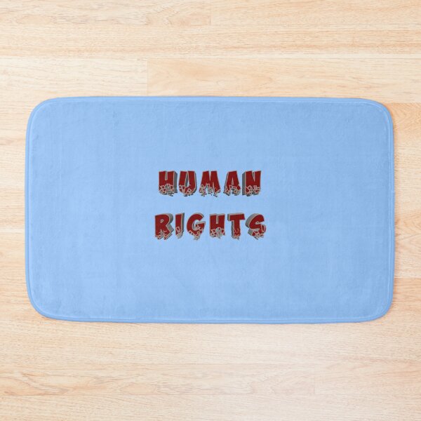 Item preview, Human Rights 016 designed and sold by ITALY-Roselli-.