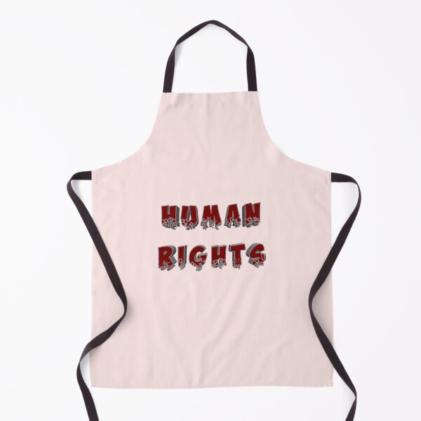 Item preview, Human Rights 016 designed and sold by ITALY-Roselli-.