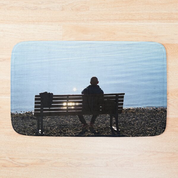Item preview, Relax at the lake designed and sold by frankuffmann.