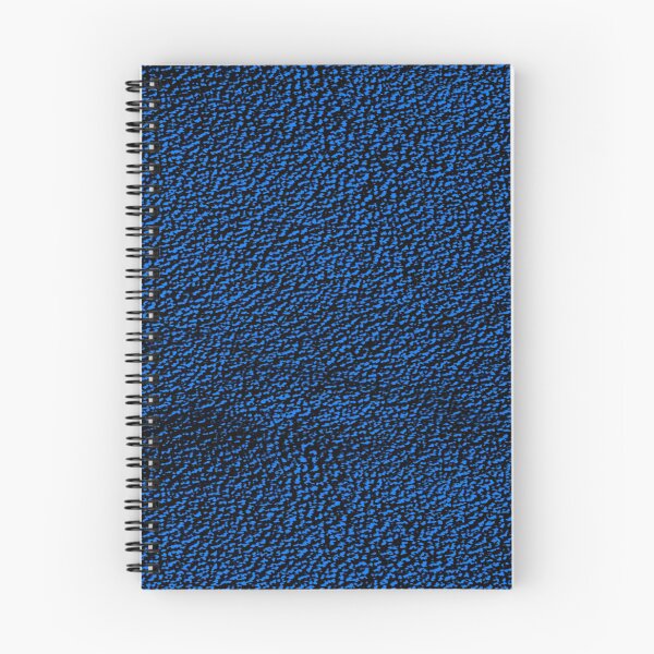Item preview, Blue Pattern designed and sold by ds-4.