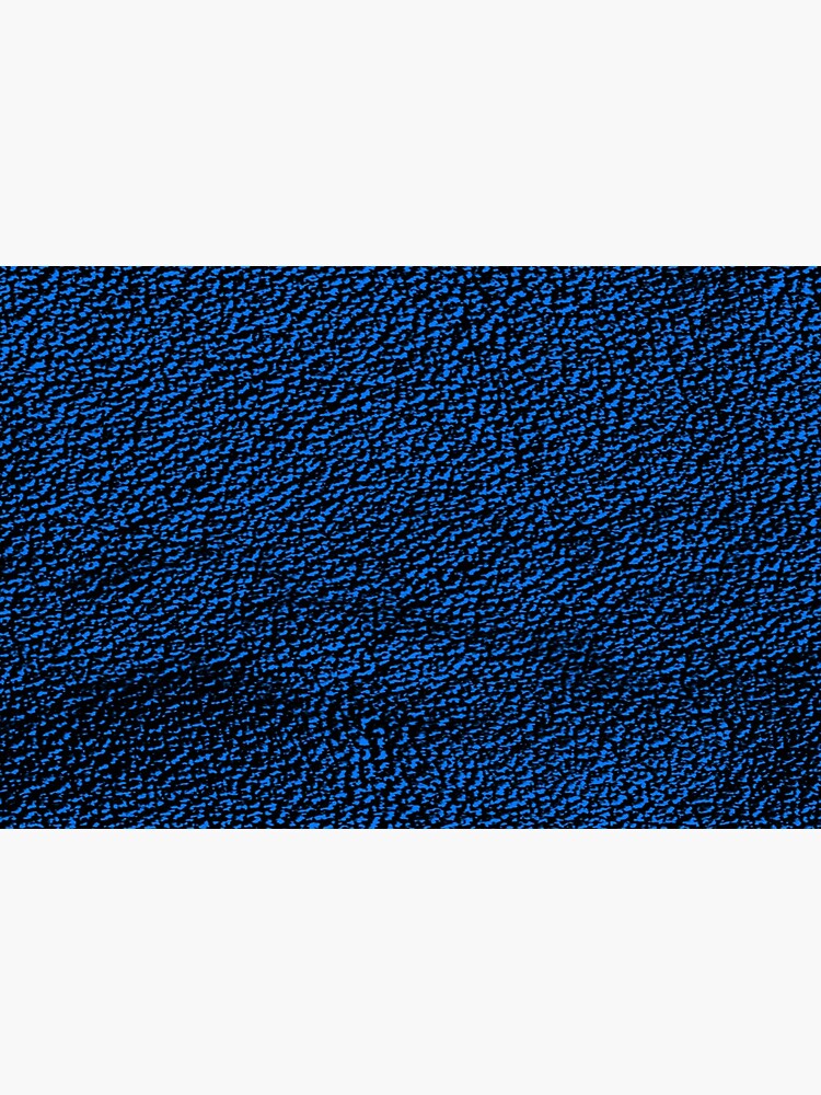 Blue Pattern by ds-4