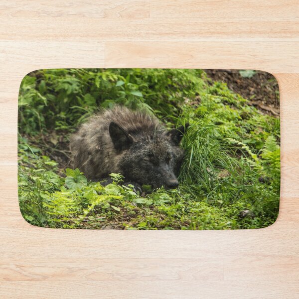 Item preview, Taking A Nap. designed and sold by WolvesOnly.