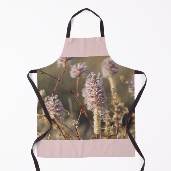 Item preview, Flores silvestres del interior designed and sold by MargsNaturePix.