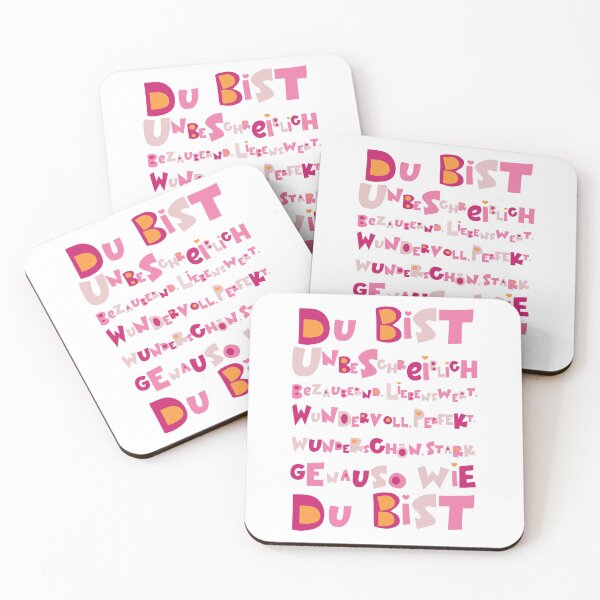 Item preview, You are indescribable designed and sold by labelschmiede.
