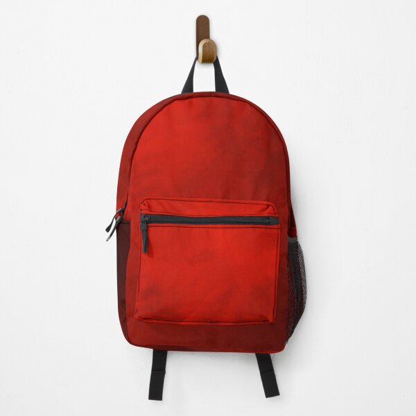 Item preview, Red Pattern designed and sold by Aramdesing.