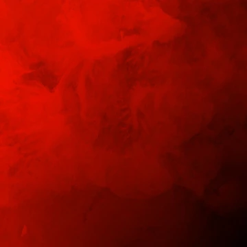 Artwork thumbnail, Red Pattern by Aramdesing