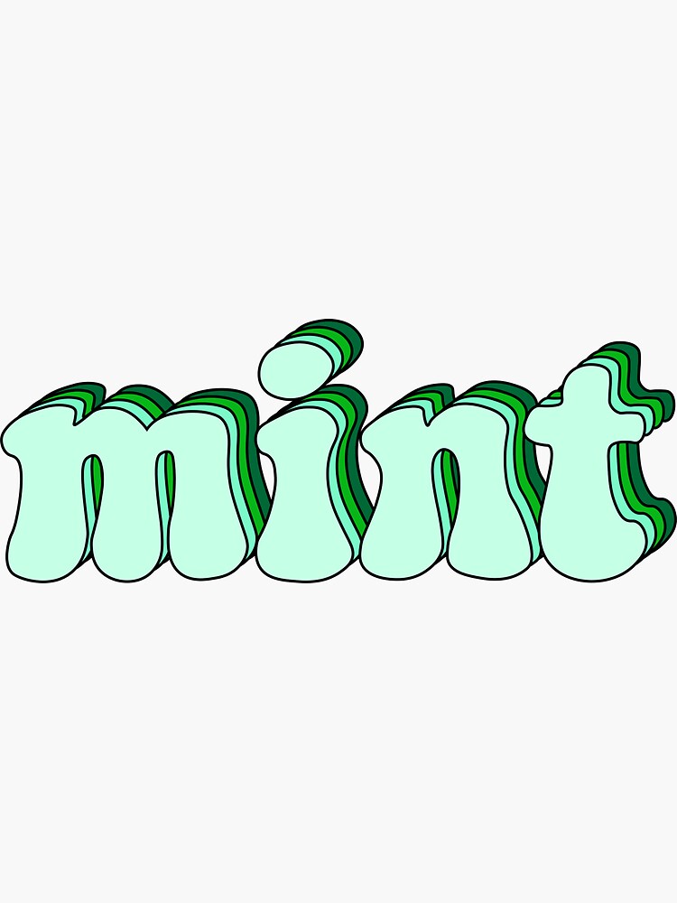 MINT