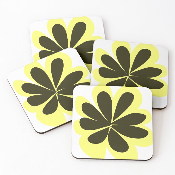 Item preview, simple 2  designed and sold by Julia  Kovtunyak.