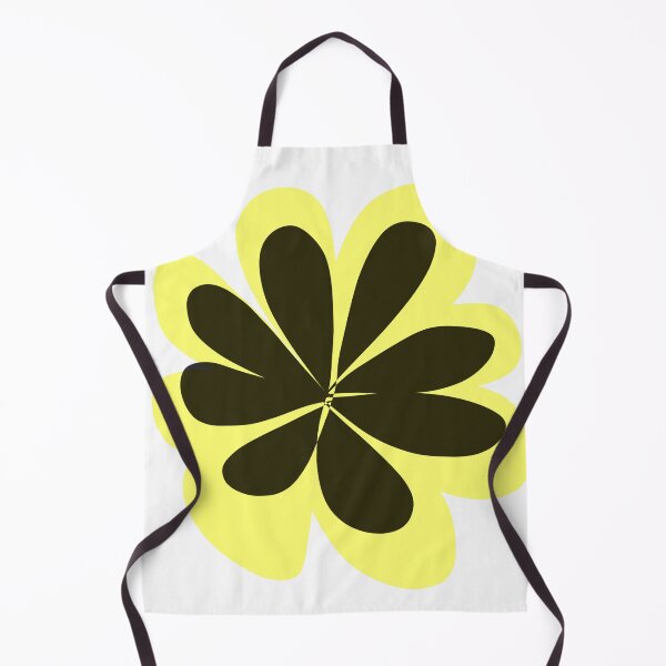Item preview, simple 2 designed and sold by Julia Kovtunyak.
