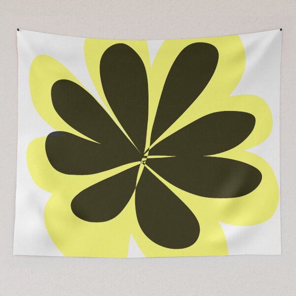 Item preview, simple 2  designed and sold by Julia  Kovtunyak.