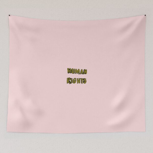 Item preview, Human Rights 018 designed and sold by ITALY-Roselli-.