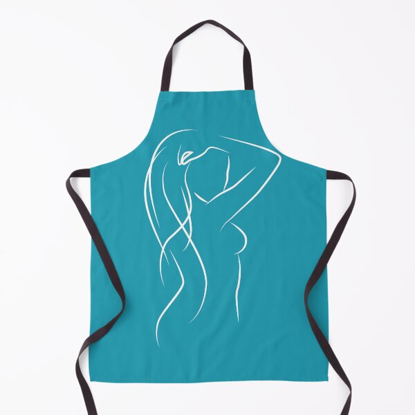 Item preview, Sexy drawn designed and sold by stuff-n-stuff.