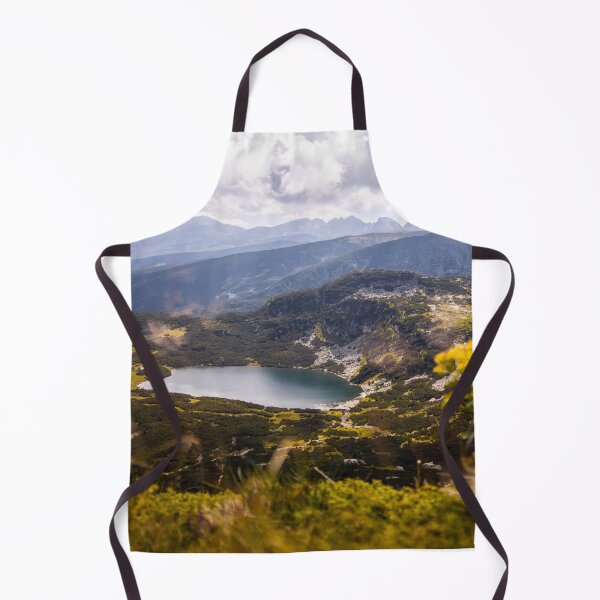 Item preview, Behind the bush designed and sold by viknitov.