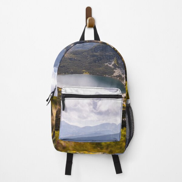 Item preview, Behind the bush designed and sold by viknitov.