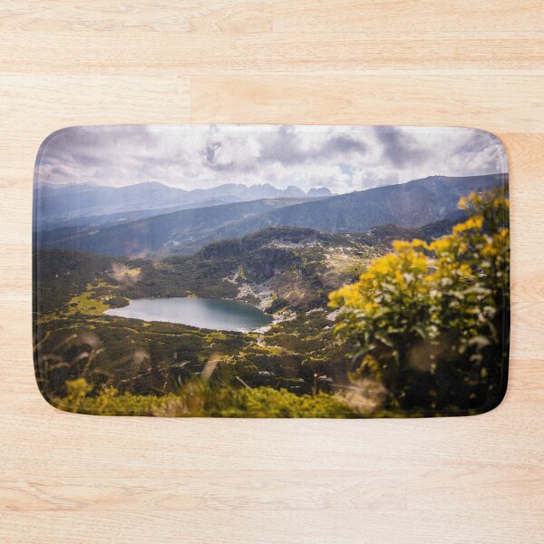 Item preview, Behind the bush designed and sold by viknitov.