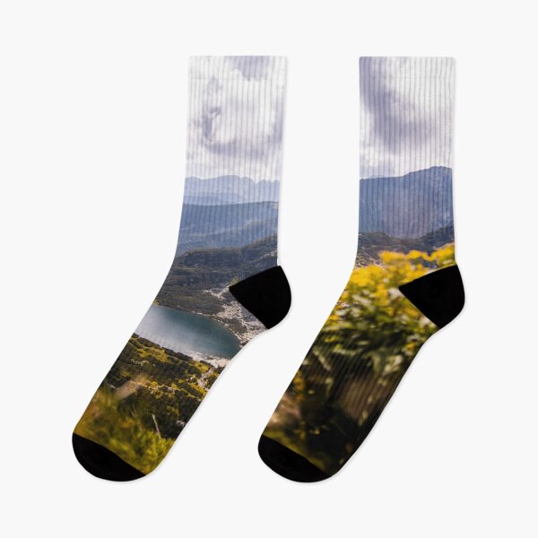 Item preview, Behind the bush designed and sold by viknitov.