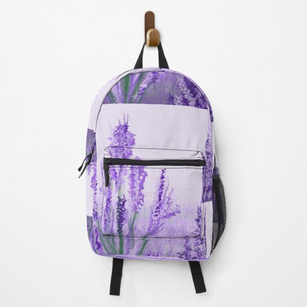 Item preview, Pretty Purple designed and sold by KathyArt11.