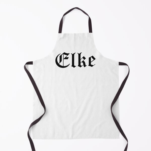 Item preview, Elke designed and sold by TessaSwennen.