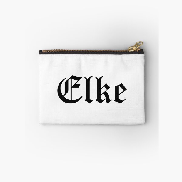 Item preview, Elke designed and sold by TessaSwennen.