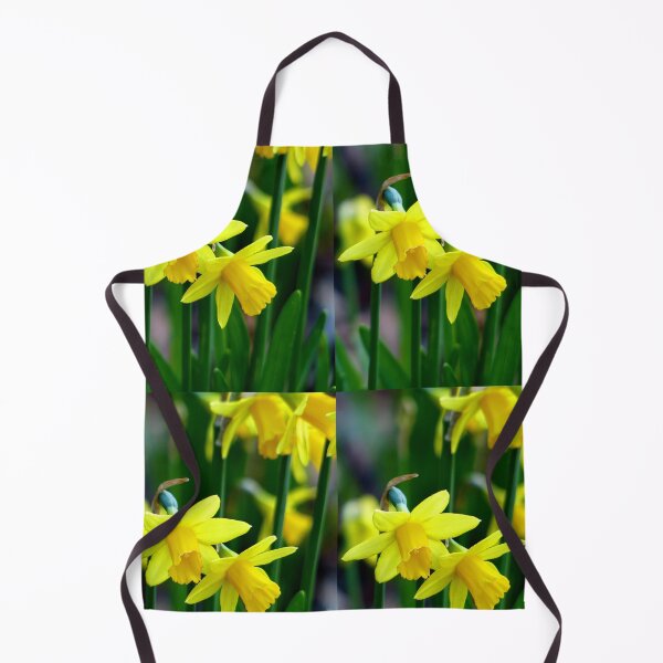 Item preview, First Sign of Spring designed and sold by KathyArt11.