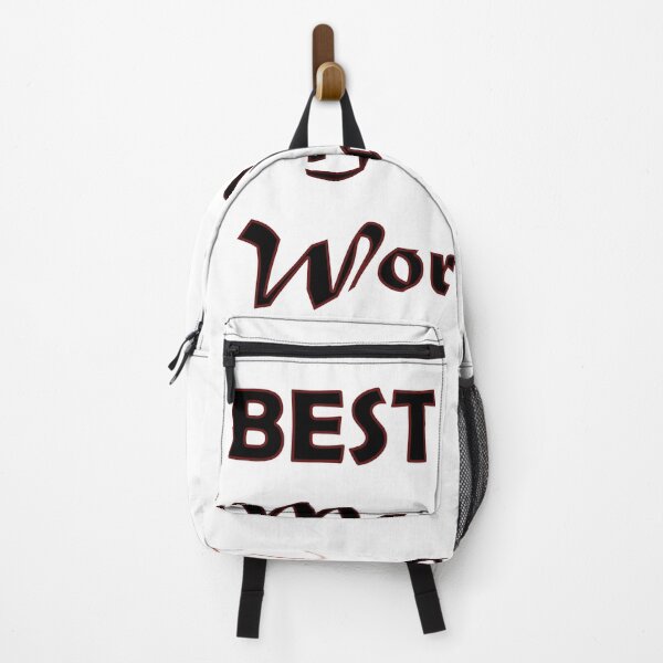 Artikelvorschau, BESTE Mutter der Welt. Muttergeschenk • Mutter-Weihnachtsgeschenk • Muttertagsgeschenk • Geschenk für Mutter • Mutter-Geschenkidee • Mutter-Geburtstagsgeschenk entworfen und verkauft von DOUBLE O STORE.