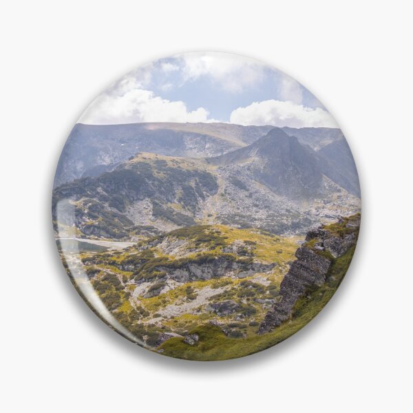 Item preview, Steep designed and sold by viknitov.