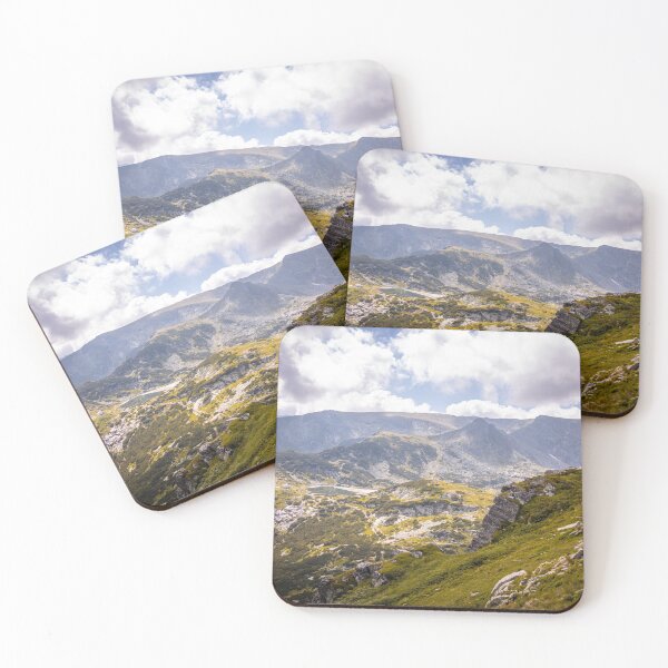 Item preview, Steep designed and sold by viknitov.