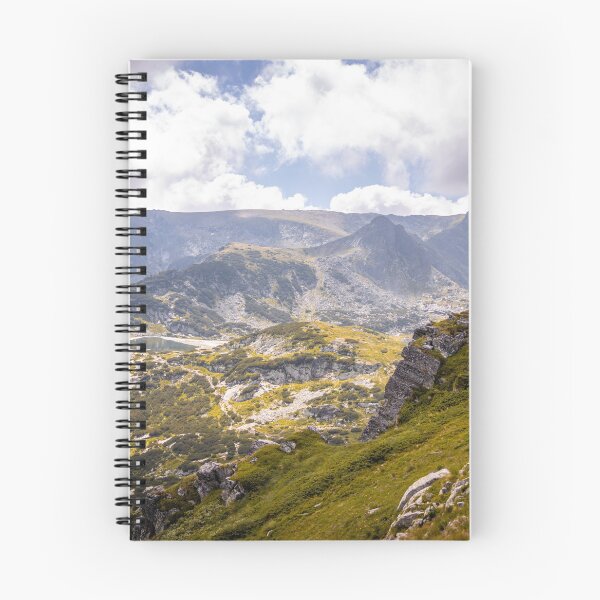 Item preview, Steep designed and sold by viknitov.