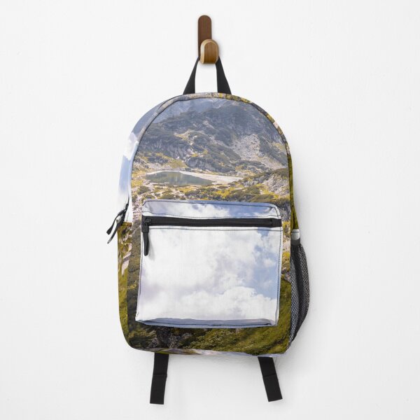 Item preview, Steep designed and sold by viknitov.