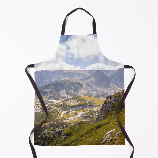 Item preview, Steep designed and sold by viknitov.