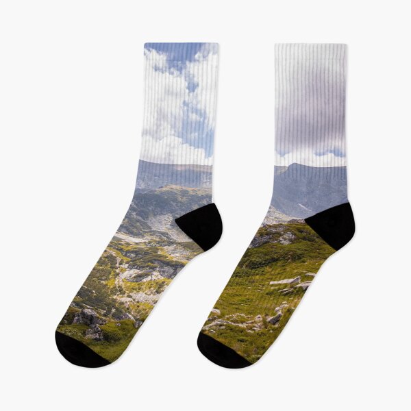 Item preview, Steep designed and sold by viknitov.