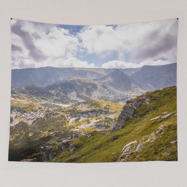 Item preview, Steep designed and sold by viknitov.