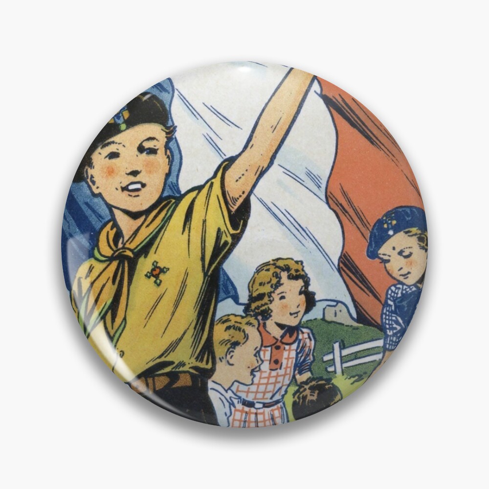 PETAIN WORK FAMILY FATHERLAND VICHY FRANCE PROPAGANDA Pin for Sale by  thewaywewere
