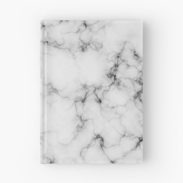 Item preview, MARBLE II designed and sold by dulz artz.