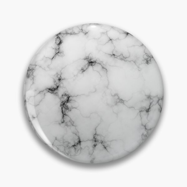 Item preview, MARBLE II designed and sold by dulz artz.