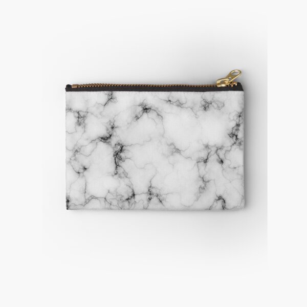 Item preview, MARBLE II designed and sold by dulz artz.