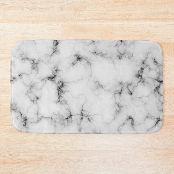 Item preview, MARBLE II designed and sold by dulz artz.