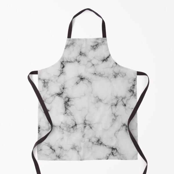 Item preview, MARBLE II designed and sold by dulz artz.
