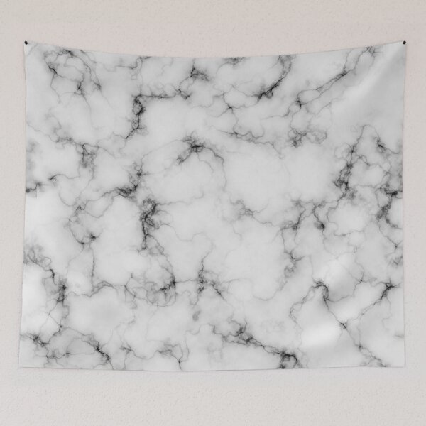 Item preview, MARBLE II designed and sold by dulz artz.