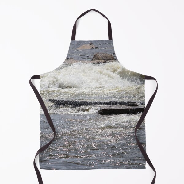 Item preview, Swirling Water designed and sold by Susie Kramer.
