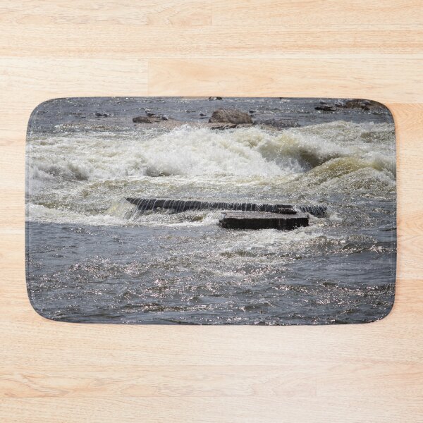Item preview, Swirling Water designed and sold by Susie Kramer.
