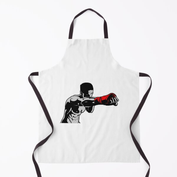 Item preview, Boxing MMA Gym T-Shirt - Vintage Classic designed and sold by SweetCarolineUK.