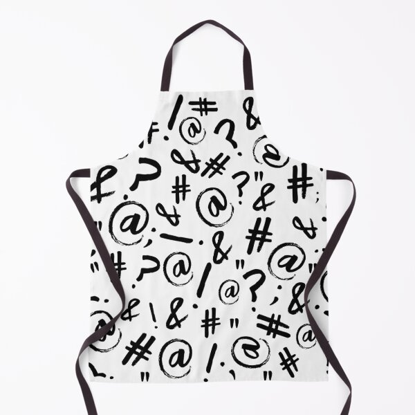 Item preview, Social Media And Puntuation designed and sold by Primroaddesigns.