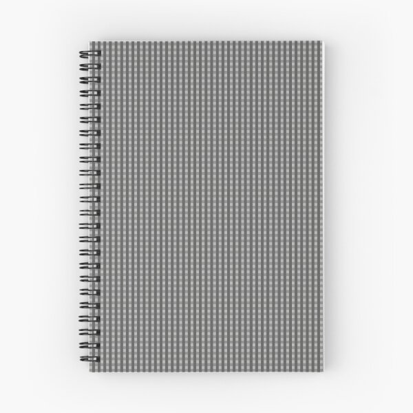 Item preview, pattern gray designed and sold by TessaSwennen.