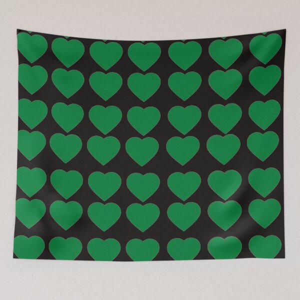 Item preview,  CUTE SMALL LOVE HEARTS designed and sold by Sharon111.