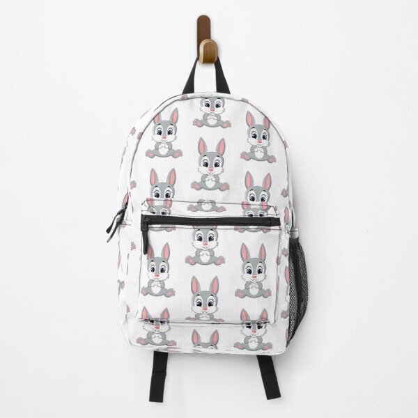 Item preview, Cute bunny rabbit designed and sold by Roisin678.