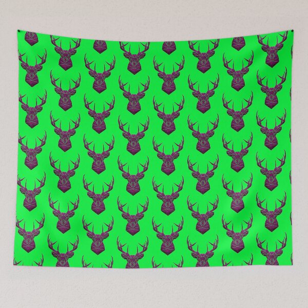 Item preview, Christmas patterns designed and sold by ReshenNY.