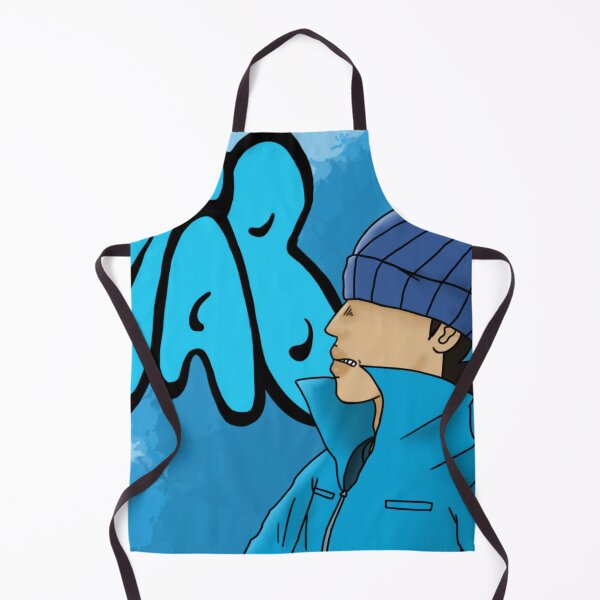Item preview, Grafitti Tab designed and sold by TrashArtist25.